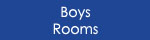 Boys Rooms